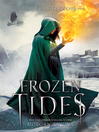 Imagen de portada para Frozen Tides